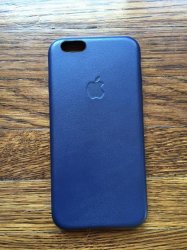 Apple case 6.jpg