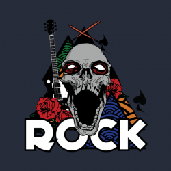 rock.png