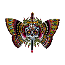 skullfly.png