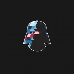 vader.jpg