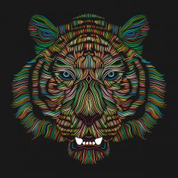 tiger.jpg