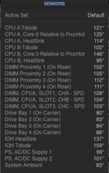 CPU A vs CPU B.jpg