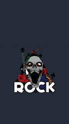 Rock.png