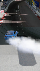 BMW.png