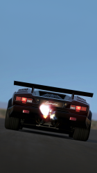 Lambroghini 02.png