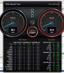 Screen Shot 2014-11-25 at 18.13.40.png