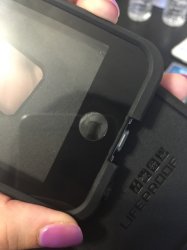 ImageUploadedByTapatalk1416939154.206598.jpg