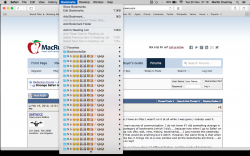 Screen Shot 2014-11-25 at 21.19.45.png