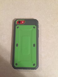ImageUploadedByTapatalk1416965801.516046.jpg