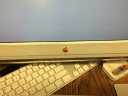 IMG_0289.JPG