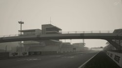 Track 1.jpg