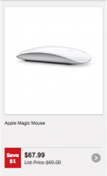 Screen Shot 2014-11-26 at 21.52.04.png