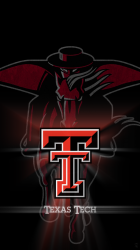 Texas Tech 01.png