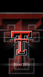 Texas Tech 02.png