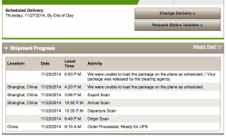 Screen Shot 2014-11-27 at 09.34.27.png