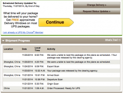 Screen Shot 2014-11-27 at 09.37.52.png
