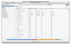 Screen shot 2014-11-27 at 14.47.59.png