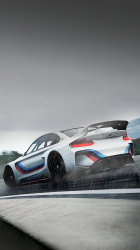 BMW.png