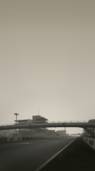 Track.png