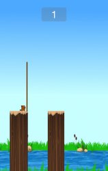 FullSizeRender 2.jpg