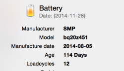Screen Shot 2014-11-28 at 12.05.09 AM.png
