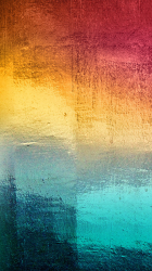Glazed Colors.png