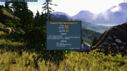 2014-11-27 11-39-05 Unigine Valley Benchmark 1.0 Basic (OpenGL).png