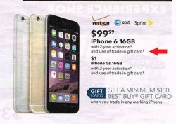 BB_iphone_6.jpg