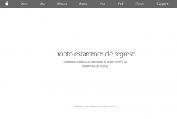 Screen Shot 2014-11-27 at 8.20.12 PM.png