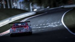 Nissan 36.jpg