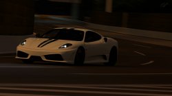 Ferrari 61.jpg