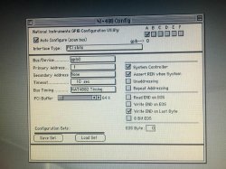 488config.jpg