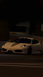 Ferrari.png