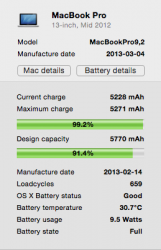 Screen Shot 2014-11-29 at 9.35.55 AM.png