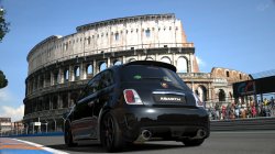 Fiat 5.jpg
