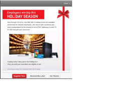 Verizon Employee.PNG