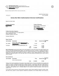 Your Apple Store Work Authorization  Service Confirmation.jpg