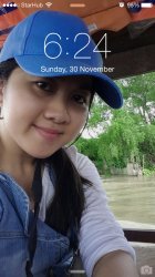 S__5726220.jpg