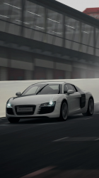 Audi 01.png
