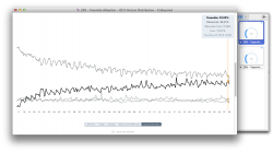 2014-11-28 00-54-44 screenshot.png