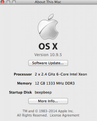 Screen Shot 2014-11-30 at 10.27.54 AM.png