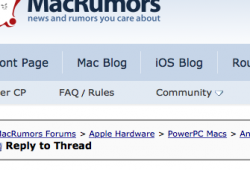 Screen Shot 2014-11-30 at 9.47.14 PM.png