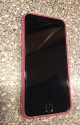 Pinkfront.jpg