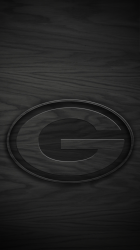 GBP logo.png