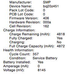 Screen Shot 2014-12-01 at 12.41.13 PM.png