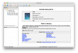 Screen Shot 2014-12-01 at 2.11.08 PM.png