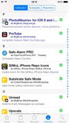 ImageUploadedByTapatalk1417508463.605557.jpg