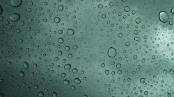 water_drops_condensation_raindrops_desktop_1920x1080_hd-wallpaper-1168257.jpg