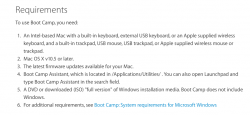 Screen Shot 2014-12-02 at 16.36.35.png