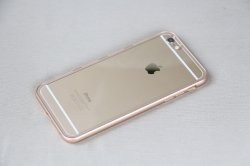IMG_3288.JPG